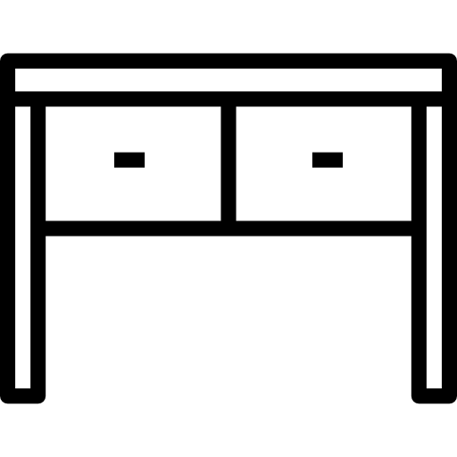 机 Catkuro Lineal icon