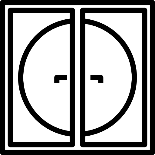 문 Catkuro Lineal icon