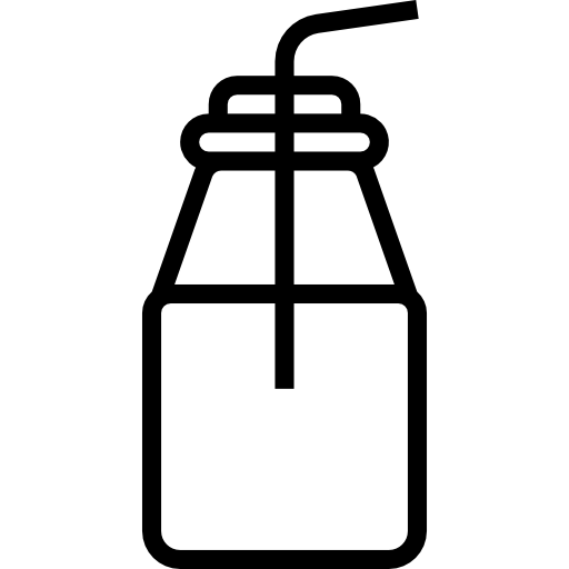ジュース Catkuro Lineal icon
