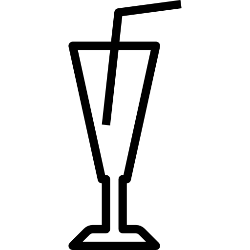Juice Catkuro Lineal icon