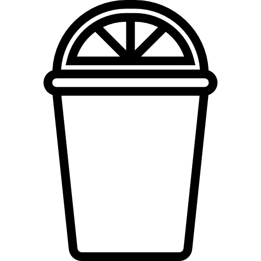 Сок Catkuro Lineal иконка