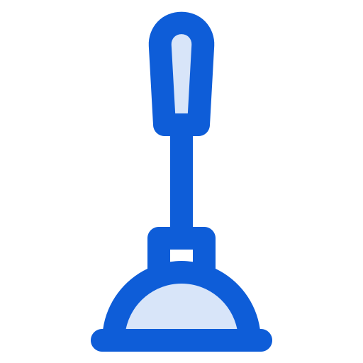 kolben Generic Blue icon