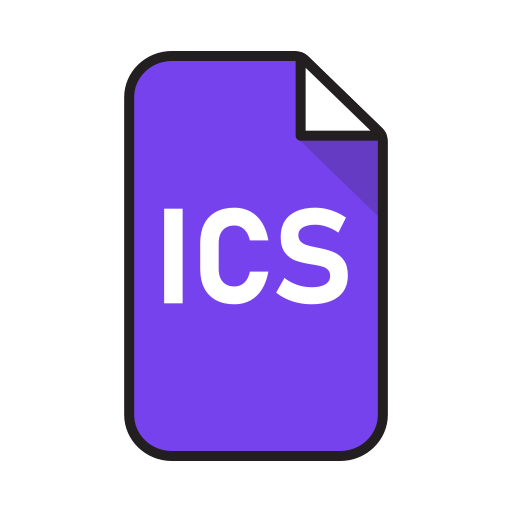 ic Generic Outline Color icon