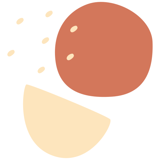 abstrakcyjny kształt Generic Flat ikona