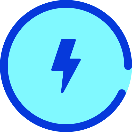 bolzen Generic Flat icon