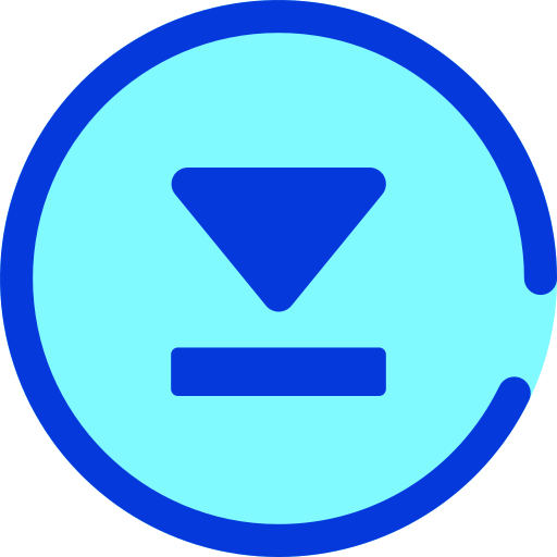 herunterladen Generic Flat icon