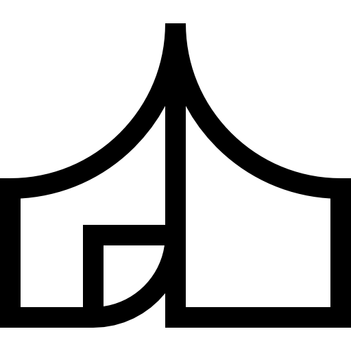 Инструмент Basic Straight Lineal иконка