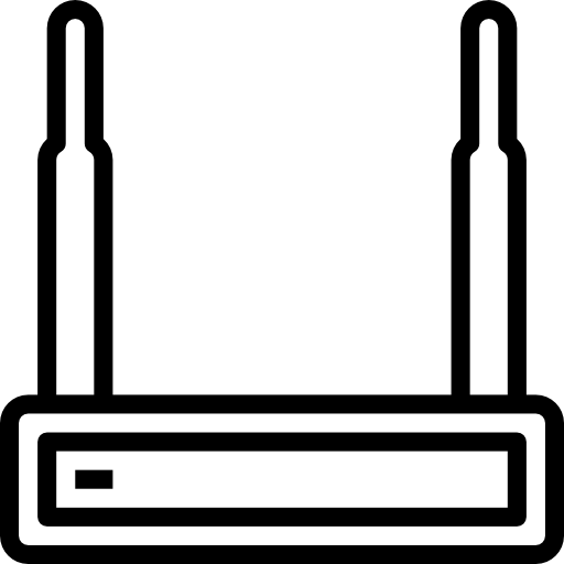 Модем Catkuro Lineal иконка
