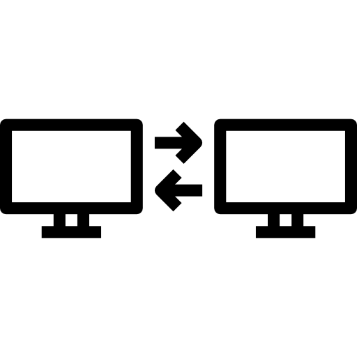 회로망 Catkuro Lineal icon