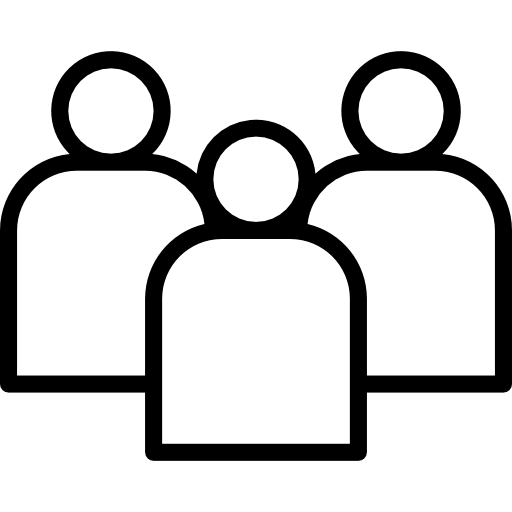 그룹 Catkuro Lineal icon