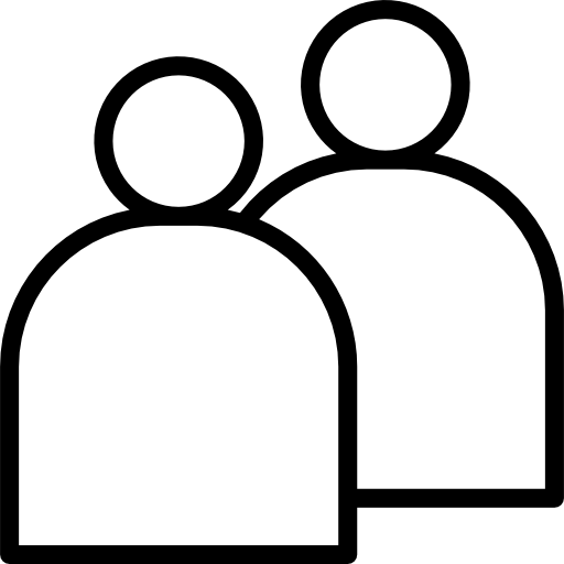 grupo Catkuro Lineal icono
