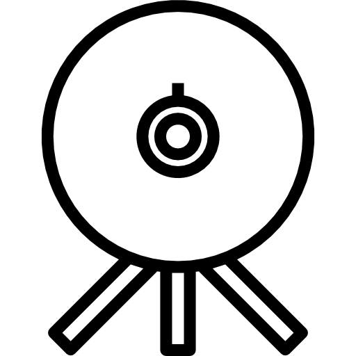 ВЭБ-камера Catkuro Lineal иконка