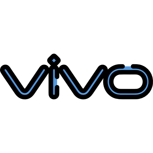 ヴィボ Special Lineal color icon