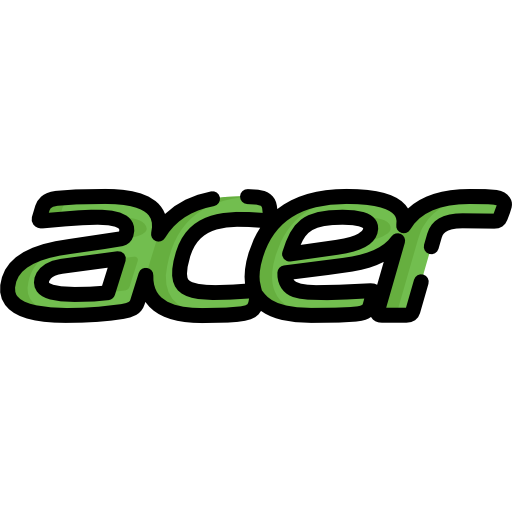 acer Special Lineal color icon