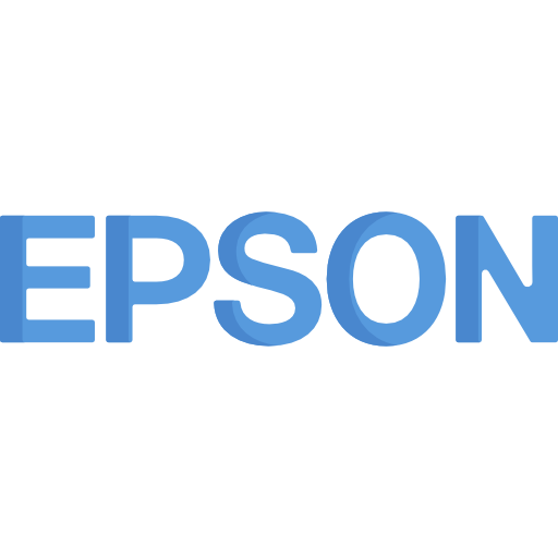 epson Special Flat icoon