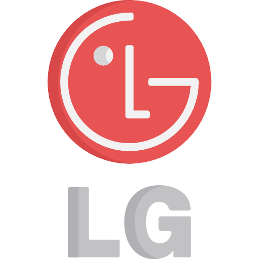 lg Special Flat icon