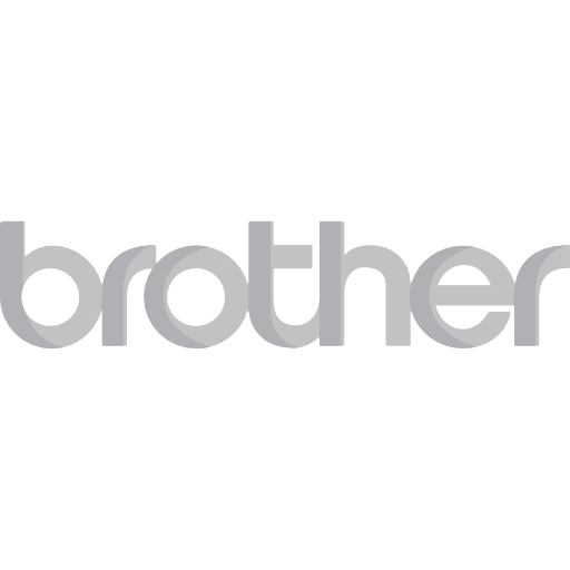 Brother Special Flat icon