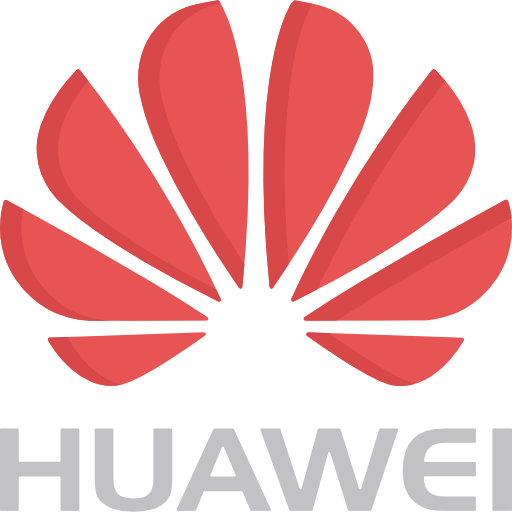 Huawei Special Flat icon