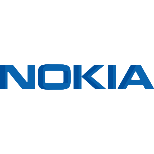 Nokia Special Flat icon