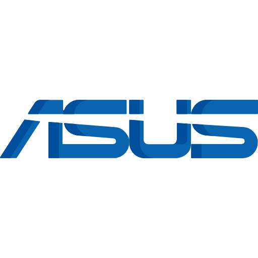 Asus Special Flat icon