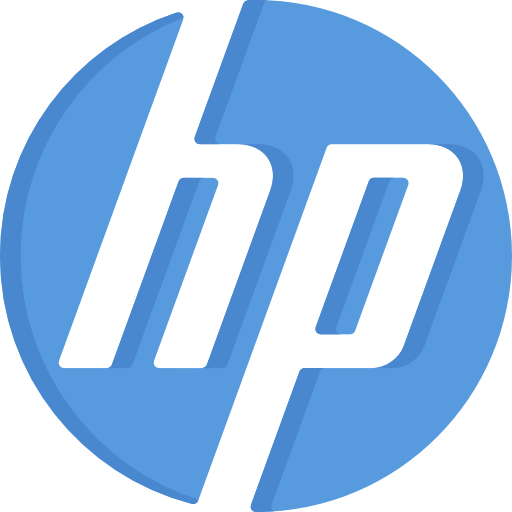 hp Special Flat icon