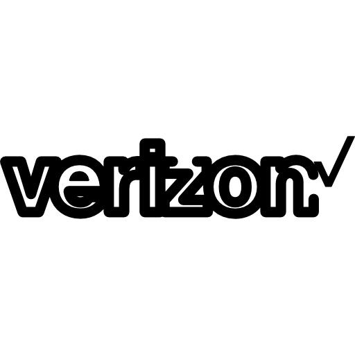 ベライゾン Special Lineal icon