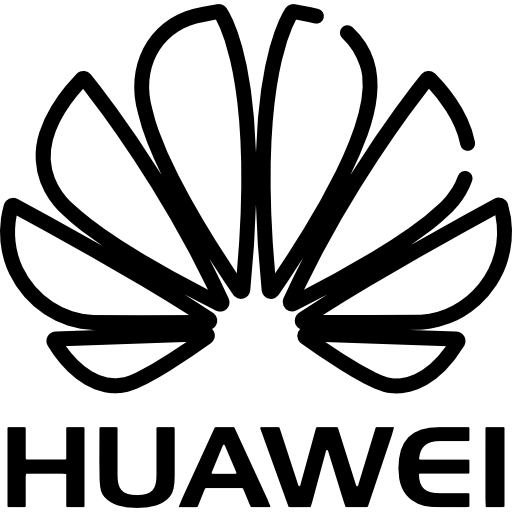 huawei Special Lineal ikona