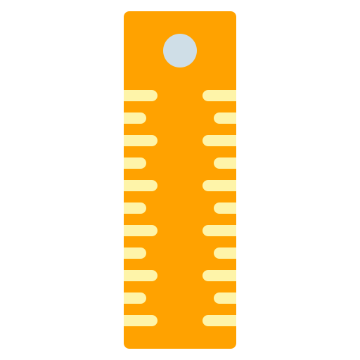 지배자 Generic Flat icon