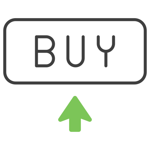 Buy now Generic Mixed icon