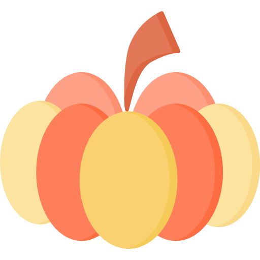 frucht Generic Flat icon