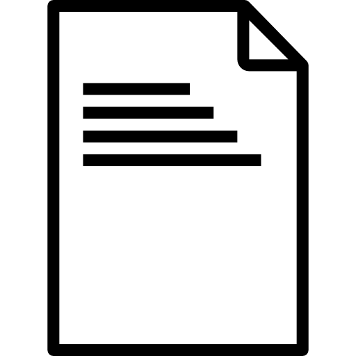 ファイル Catkuro Lineal icon