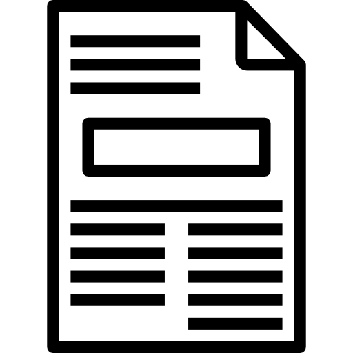 File Catkuro Lineal icon