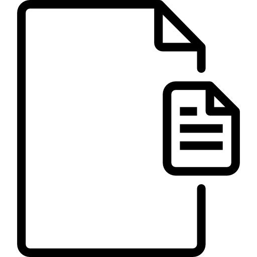 File Catkuro Lineal icon