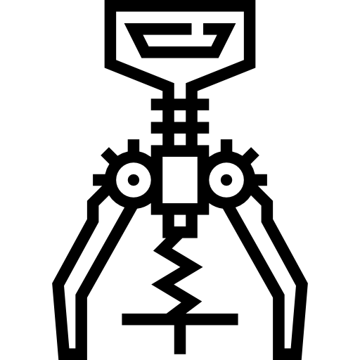 flaschenöffner Meticulous Line icon