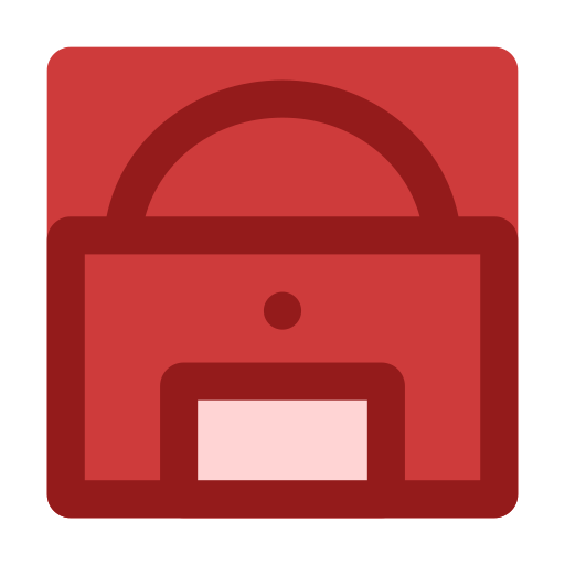 Penalty Generic Flat icon