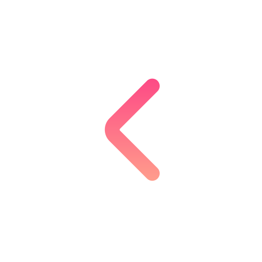 矢印 Generic Flat Gradient icon