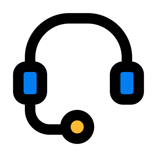 narzędzie sędziów Generic Outline Color ikona