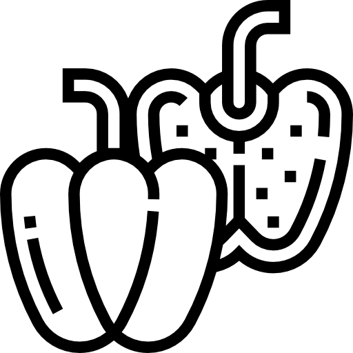 피망 Meticulous Line icon