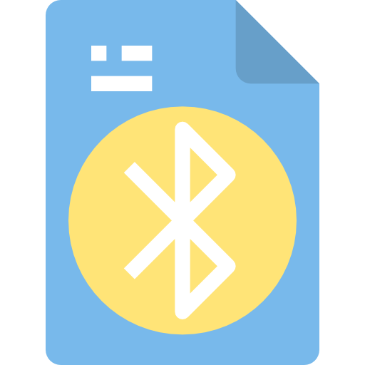 File itim2101 Flat icon