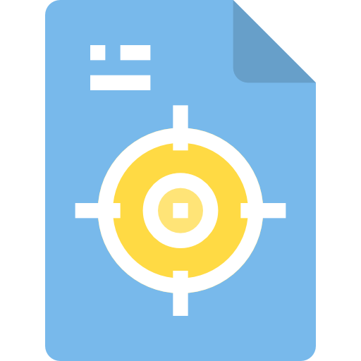 File itim2101 Flat icon