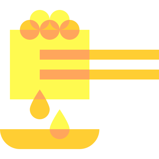 tobiko Basic Sheer Flat icono