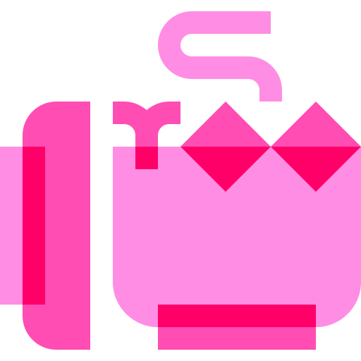 miso Basic Sheer Flat icono