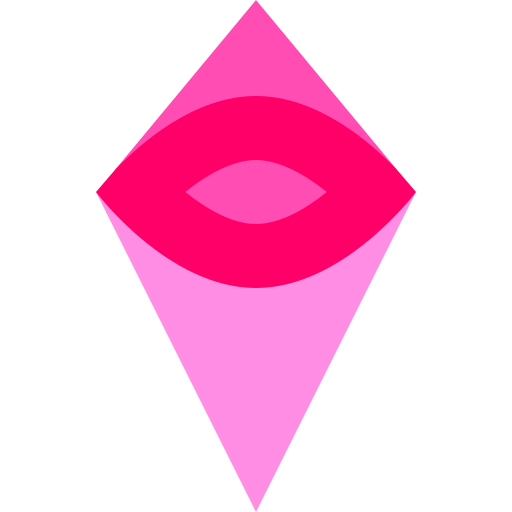 Temaki Basic Sheer Flat icon