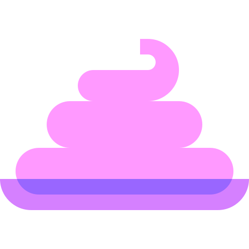 Wasabi Basic Sheer Flat icon