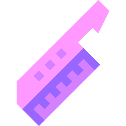 keytar Basic Sheer Flat icon