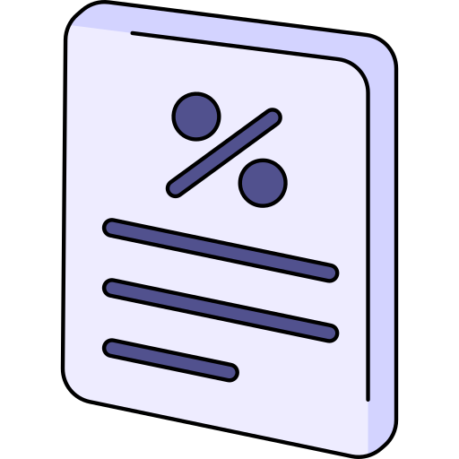 mwst Generic Thin Outline Color icon