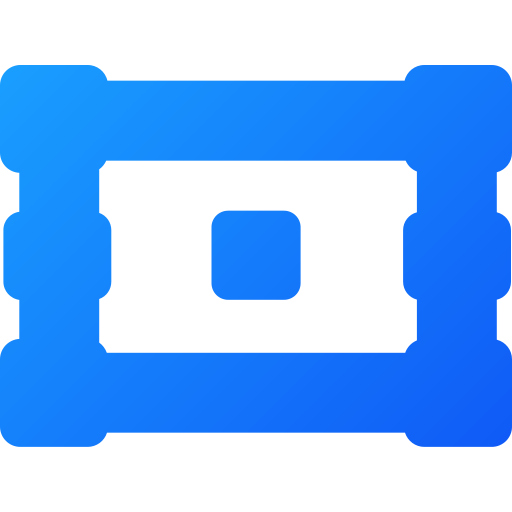 ernte Generic Flat Gradient icon