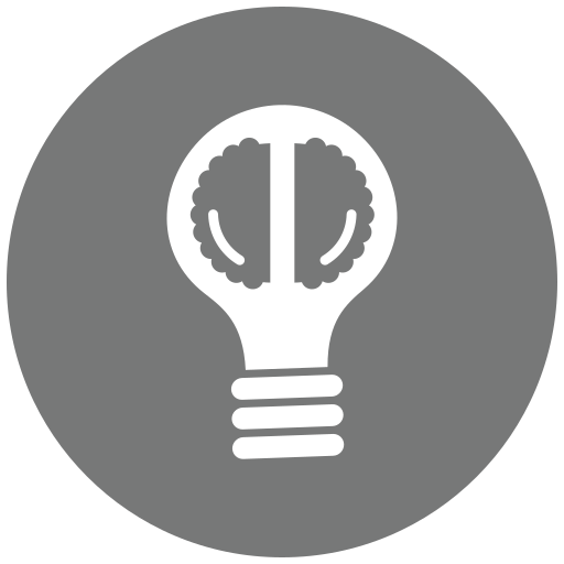 Idea Generic Mixed icon