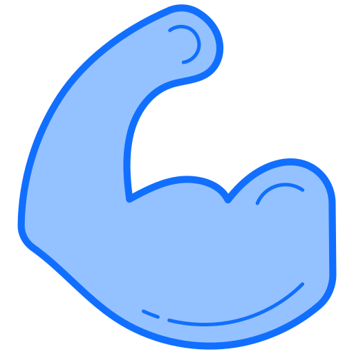 carrocero Generic Blue icono