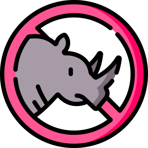 Poaching Special Lineal color icon